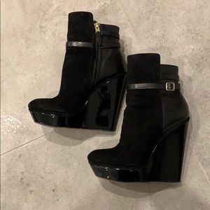 Brian Atwood Women’s Booties
